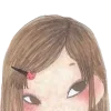 👧
