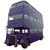 🚌