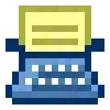 ⌨️