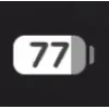 🤩