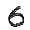 6⃣