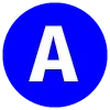 0️⃣