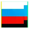🇷🇺