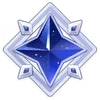 🌟