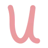 🔠