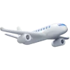 ✈️