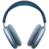 🎧