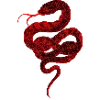 🐍