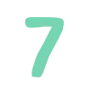7️⃣