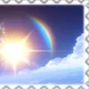 ✉️