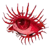 👁️