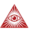 👁️