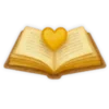 📖