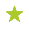 ⭐️