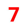 7️⃣