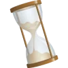 ⏳