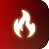 🔥