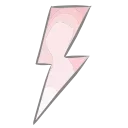 ⚡️