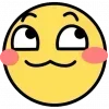 🤩