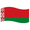 🇧🇾