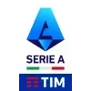 🇮🇹