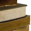 📚