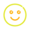 🙂