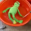 🛀