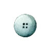 🟠