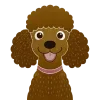 🐕