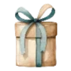 🎁