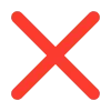 🛑