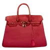 👛