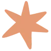⭐