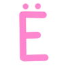 🅰