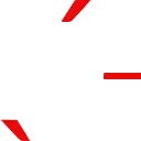 🔺