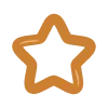⭐️