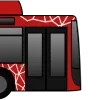 🚌