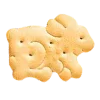 🍪