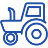 🚜