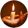🕯️