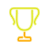 🏆