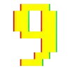 9️⃣