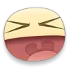 😆