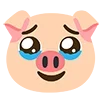 🥹