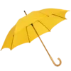 ☂️