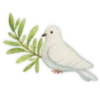 🕊️
