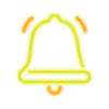 🔔