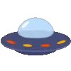 🛸