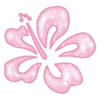 🌺